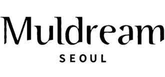 Muldream